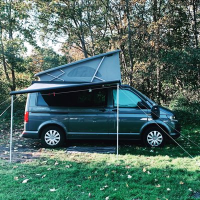 #NouvellePhotoDeProfil