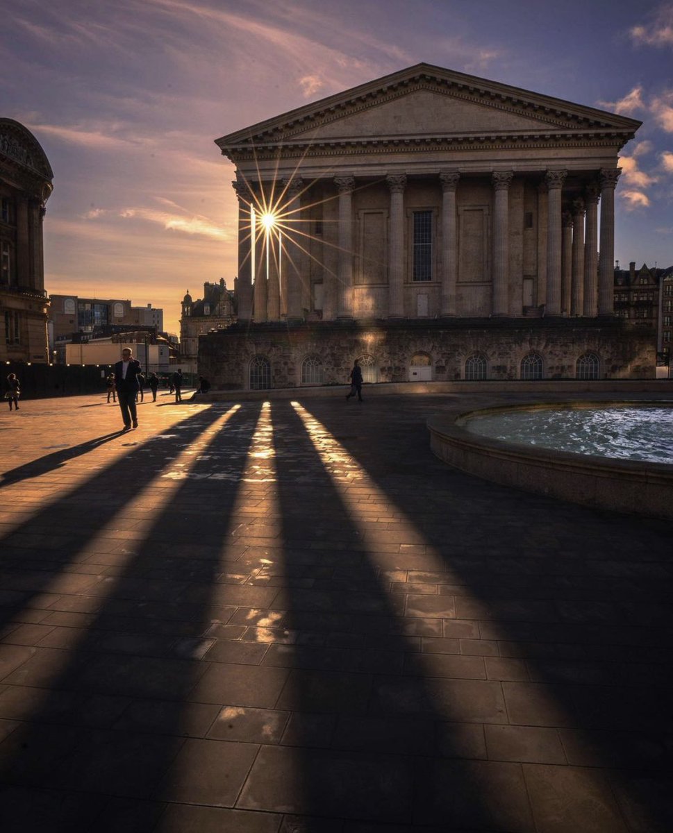 Stunning 📷 by Dan Matthews