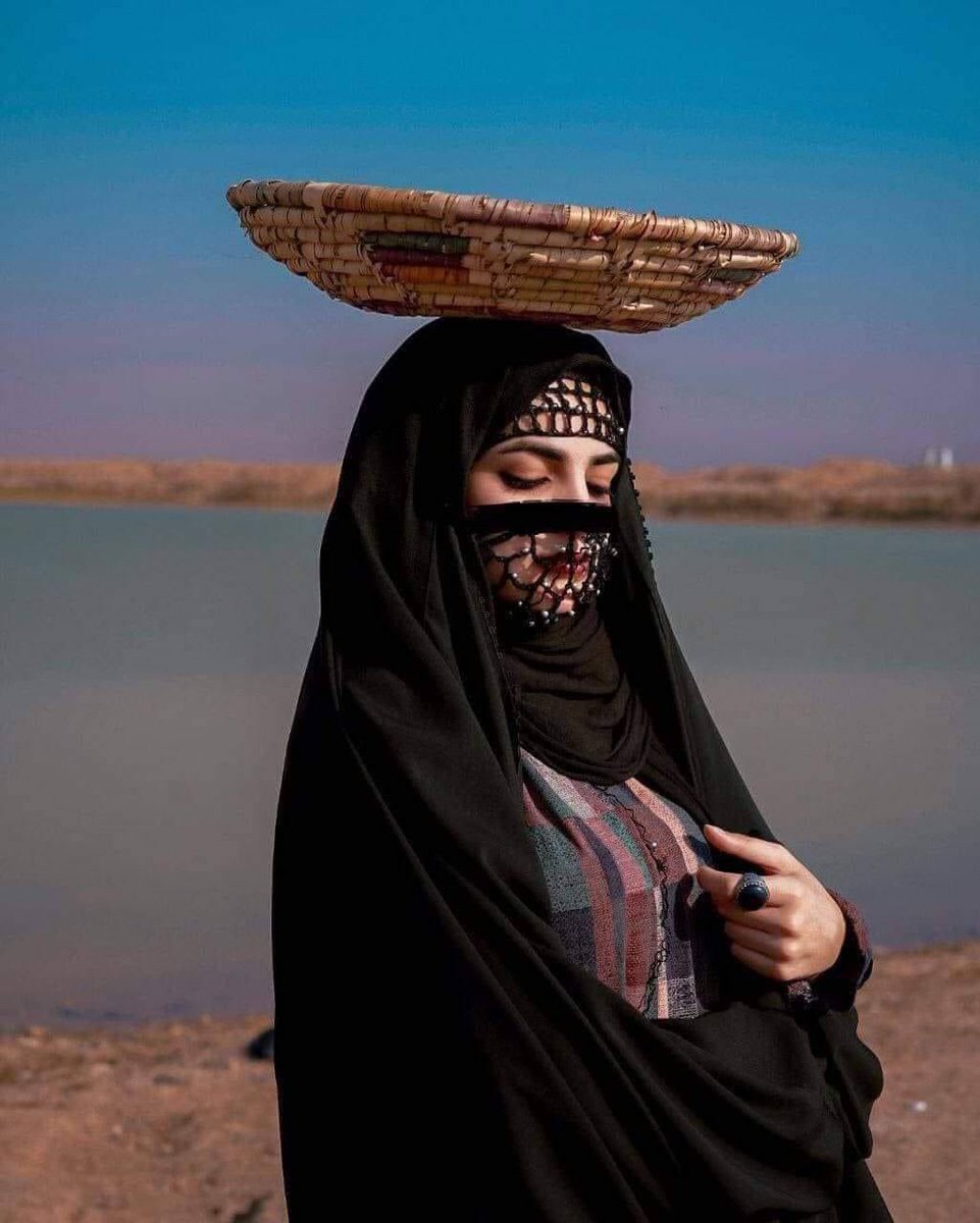 ‏يـ♠ـآزٍ. ░꧁༒☬باباتيا ☬༒꧂░ ‏🇹🇷 ‏ tweet media