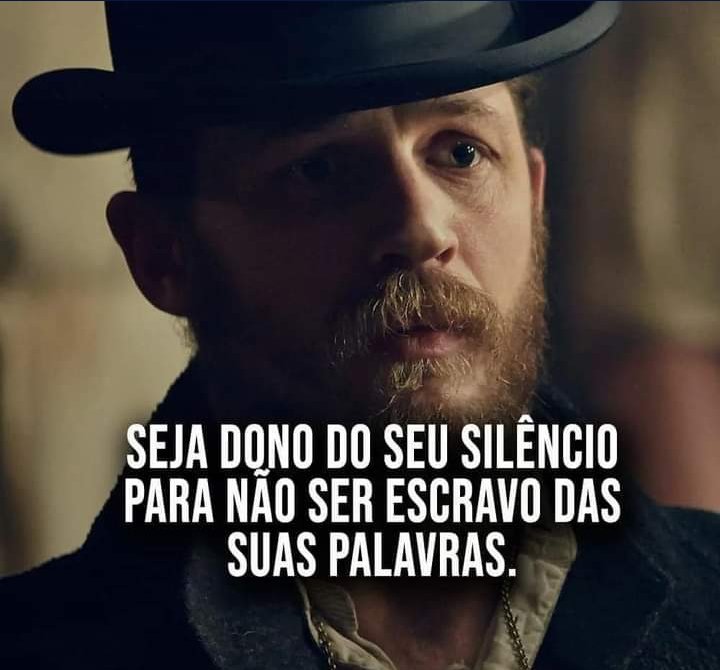 jefflima047's tweet image. 