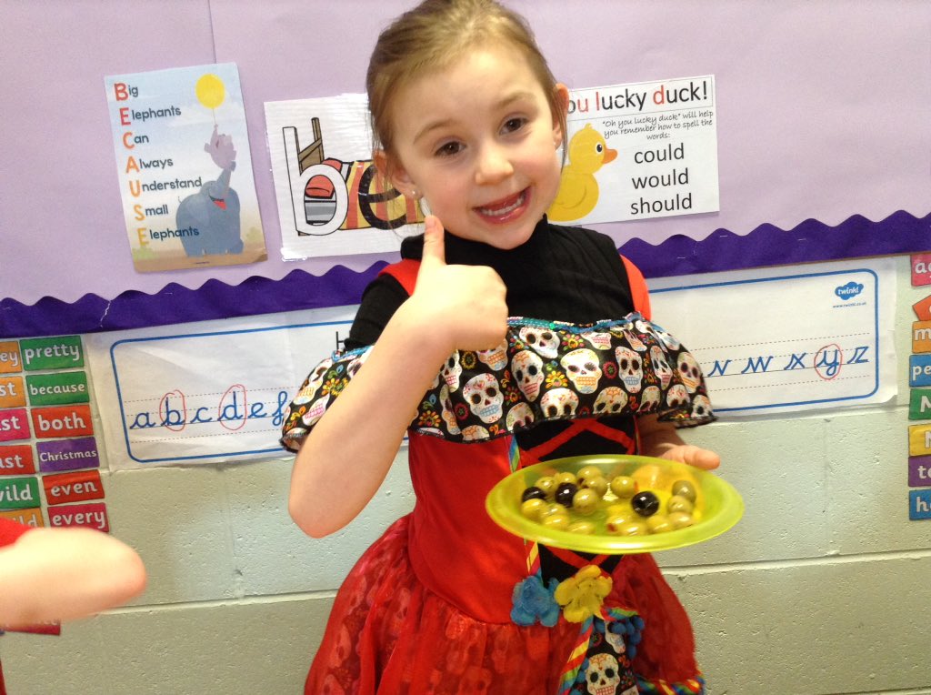 Spanish food tasting #swhspanish #swhglobal