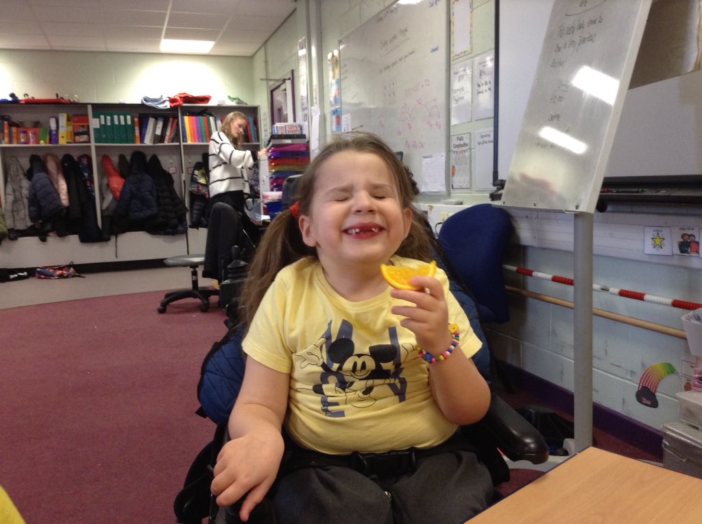 Year 2 tweet media