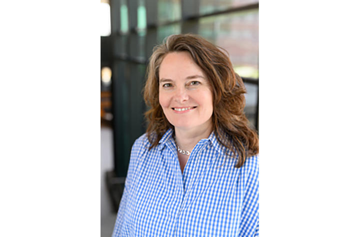 ResearchKY's tweet photo. Department of Epidemiology and Environmental Health chair Professor Erin Haynes, Ph.D., from UK's College of Public Health (@UKCPH) answers questions on the potential impacts of the East Palestine disaster. 

More: https://t.co/PXpwtxqBFu https://t.co/r96Xln1HQX