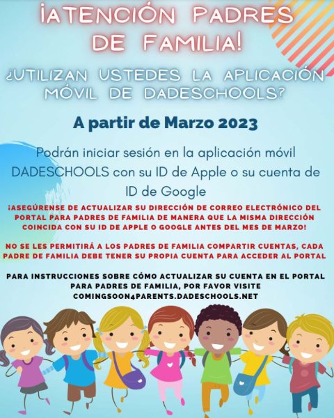 AIE Charter tweet media