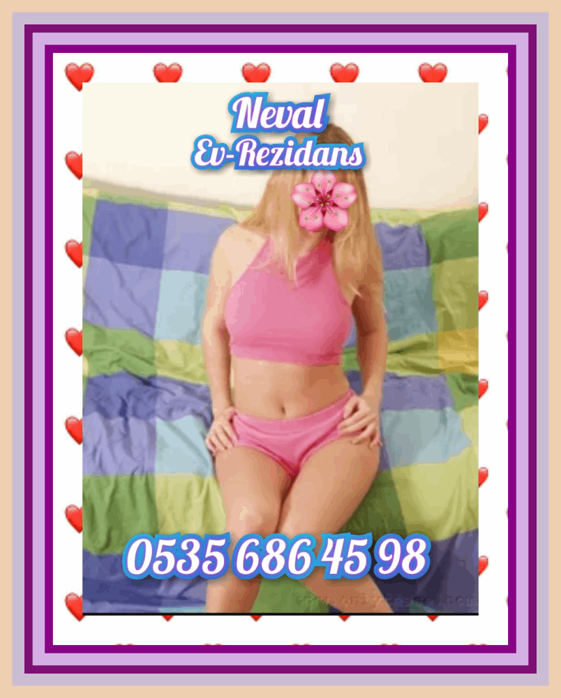 Başkalarının senin hakkında düşündüklerine takılma, kendi geminin kaptanı ol. 🔜 👾 #kayseriescort