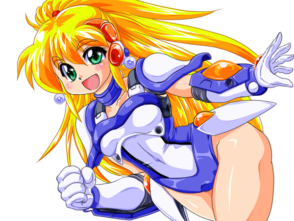 #イラストの温度差でフォロワーさんに風邪を引かせる 
#銀河お嬢様伝説ユナ 
