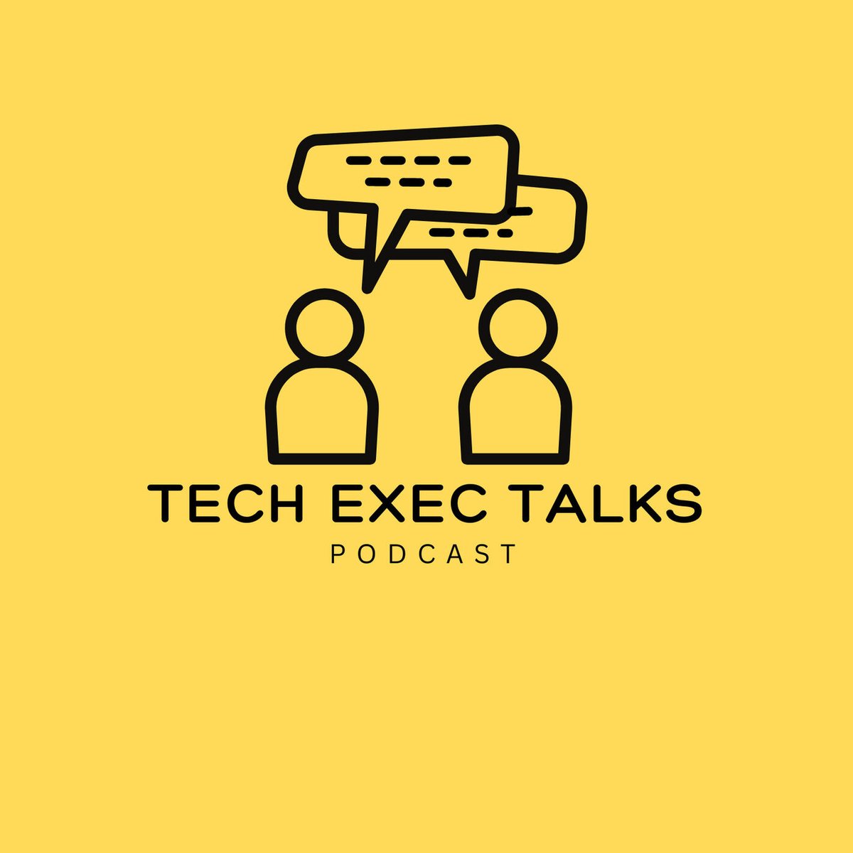 🎉 New Episode: Trailer

Apple Podcasts: podcasts.apple.com/us/podcast/tec…
Spotify: open.spotify.com/show/2aeFv6FKO…: