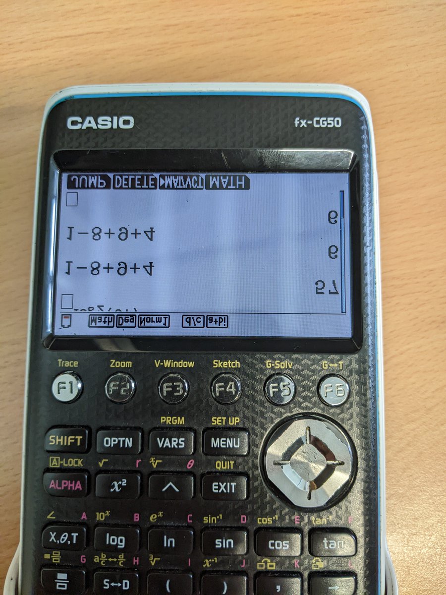 Farnboroughmaths tweet media