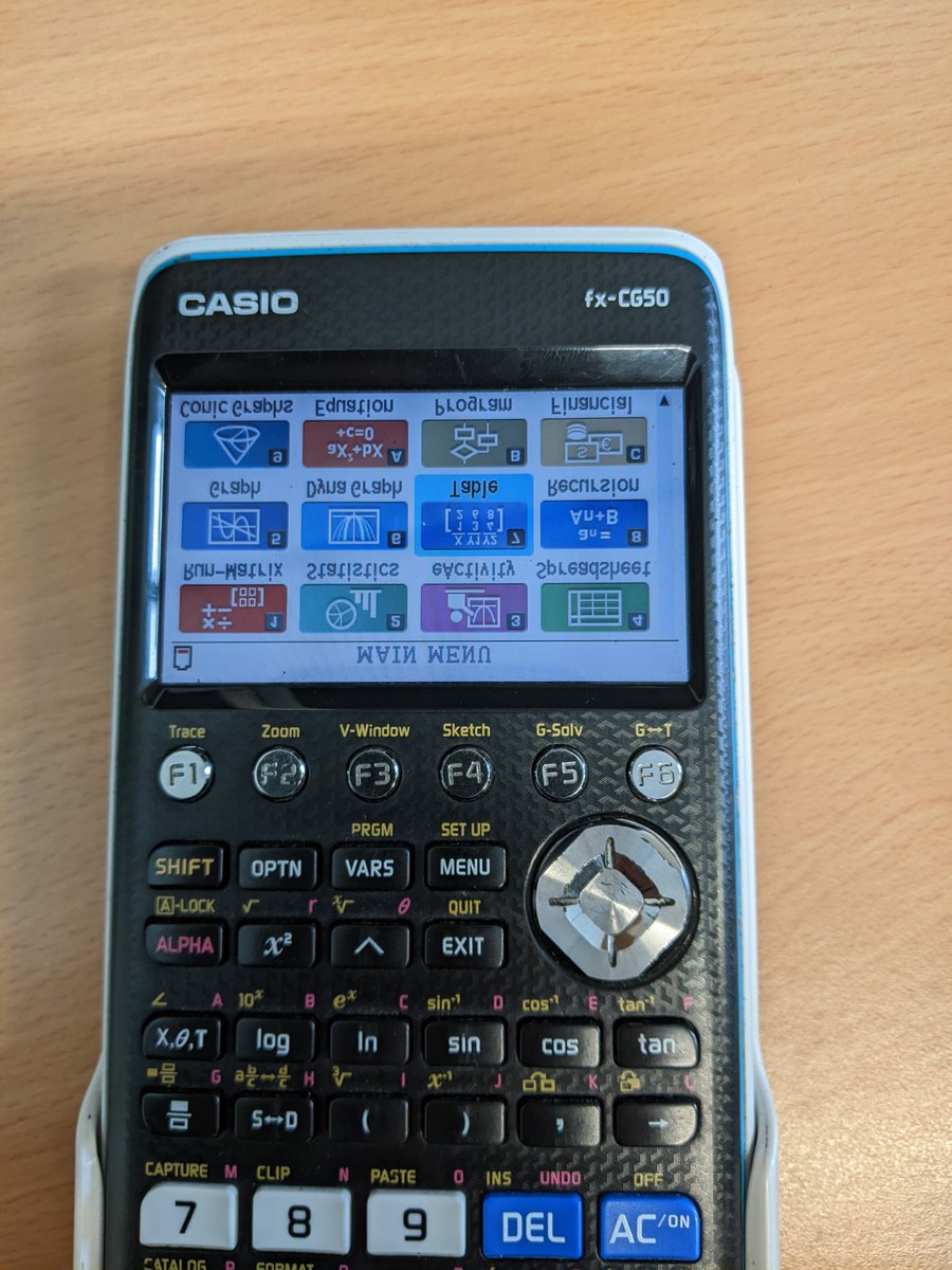 Farnboroughmaths tweet media