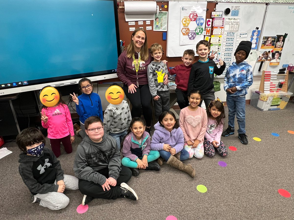 Reynolds Zoeteman tweet media