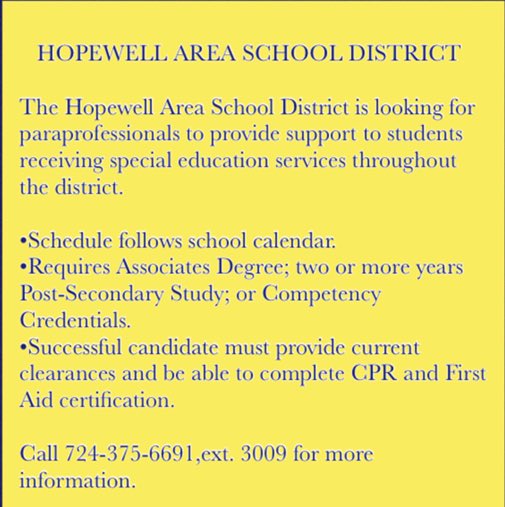 Kat (@hmjhprincipal) on Twitter photo 