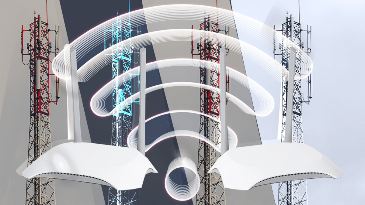 BioTelecomm tweet picture