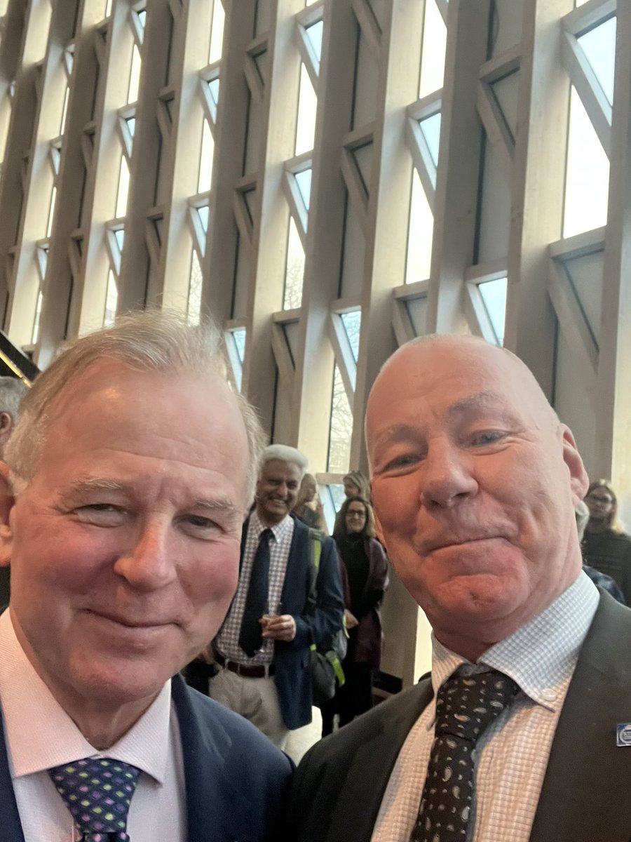 Anders Söderholm tweet media