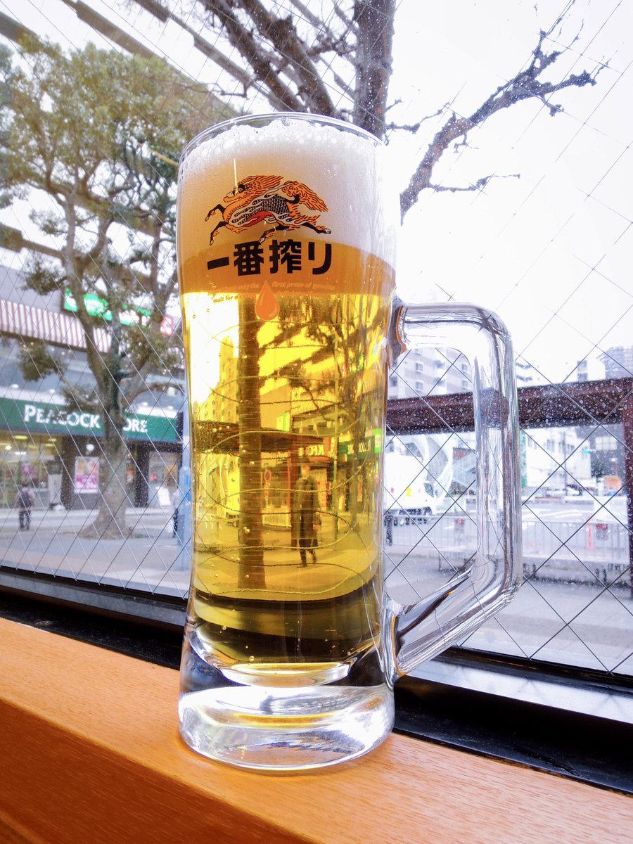 IGA_CAMERA's tweet image. #Nikon #P310