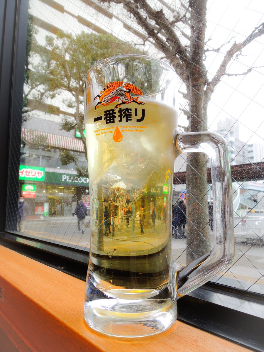 IGA_CAMERA's tweet image. #Nikon #P310