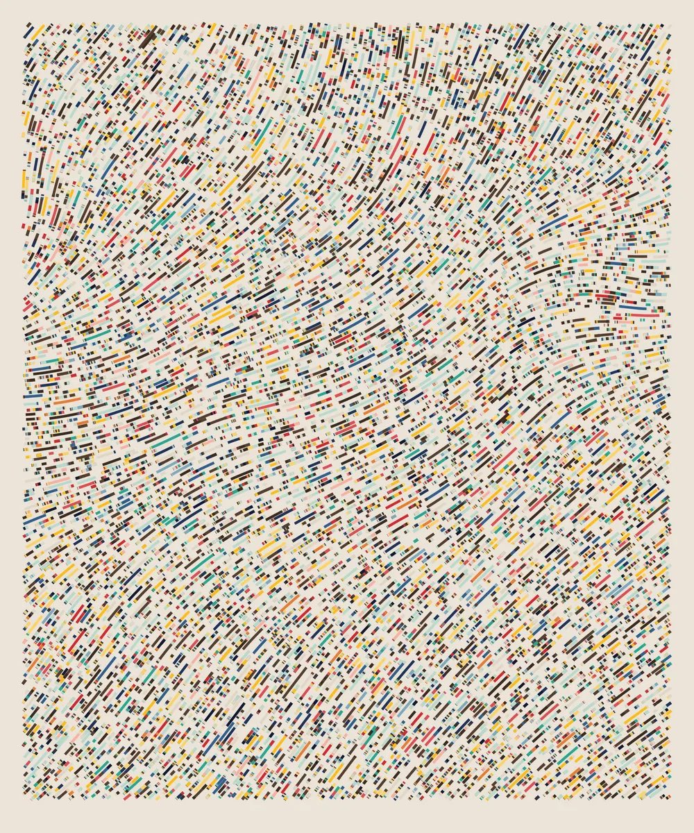 Happy Fidenza Friday