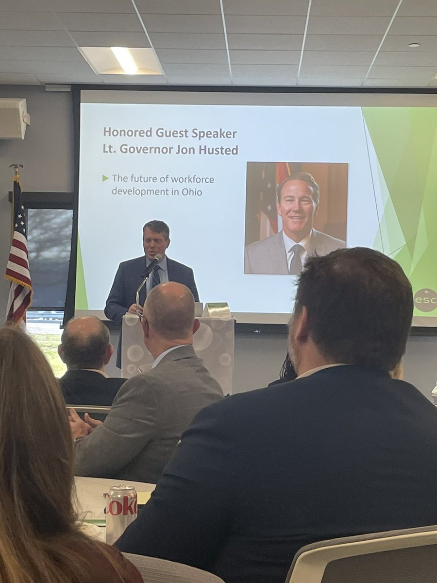 Keith Koehne tweet media