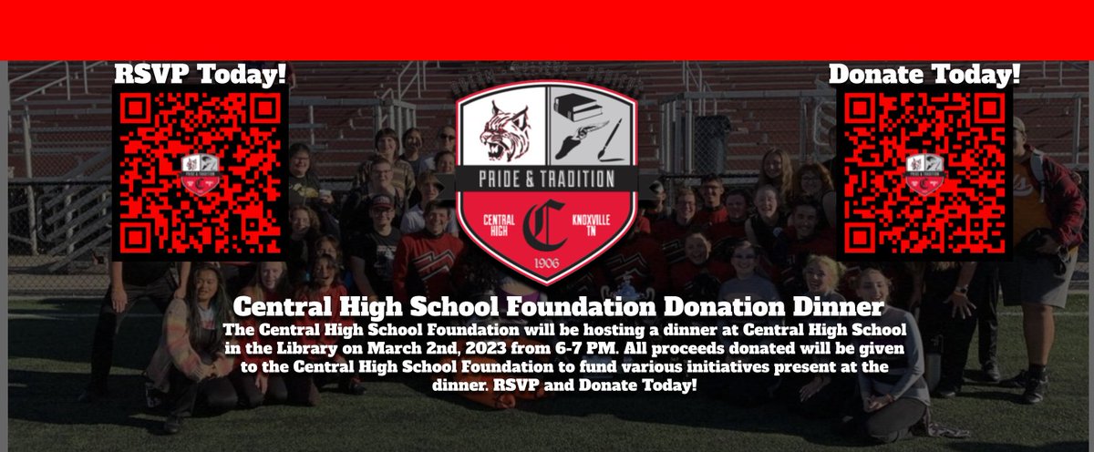 KnoxCHSLibrary tweet media