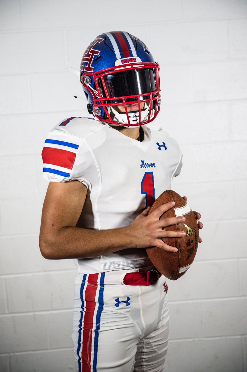 HHHuskiesFB's tweet photo. @CoalfieldsCo Herbert Hoover Huskies https://t.co/C9Ugriyx5E