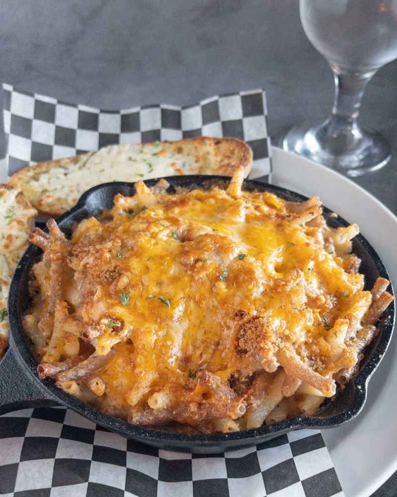 Odell's Gluten Free Bakery & Cafe tweet media