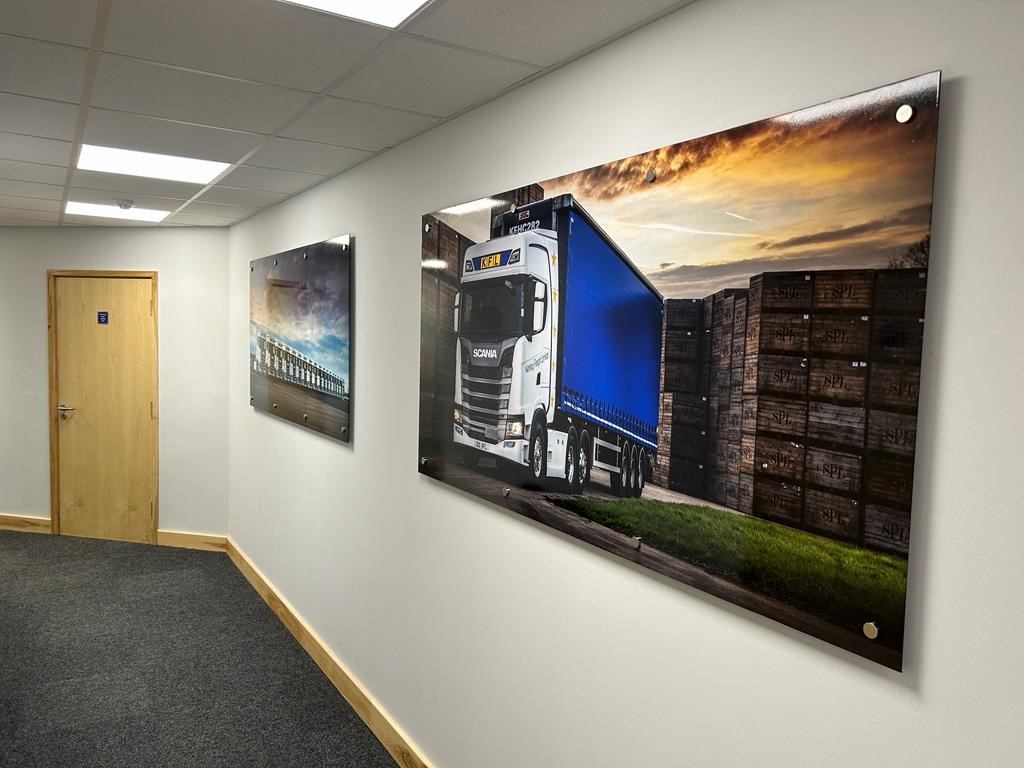 Chapple Signs Ltd tweet media