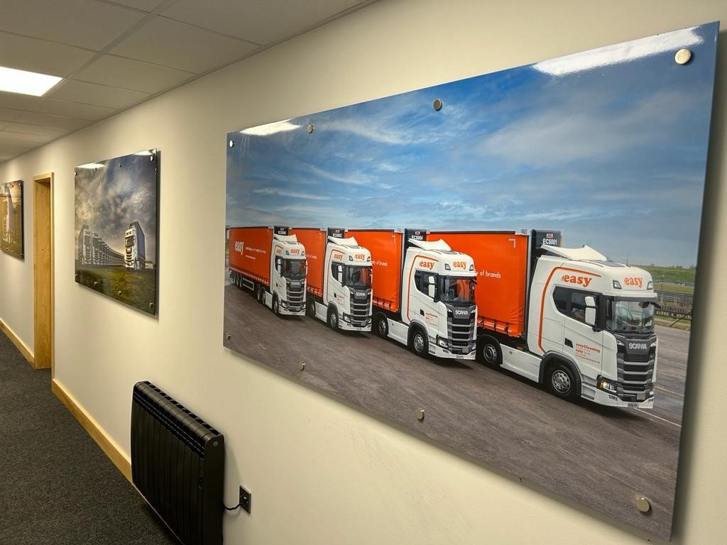 Chapple Signs Ltd tweet media