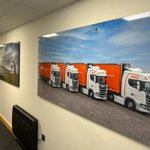 Photo by Chapple Signs Ltd (@ChappleSigns)