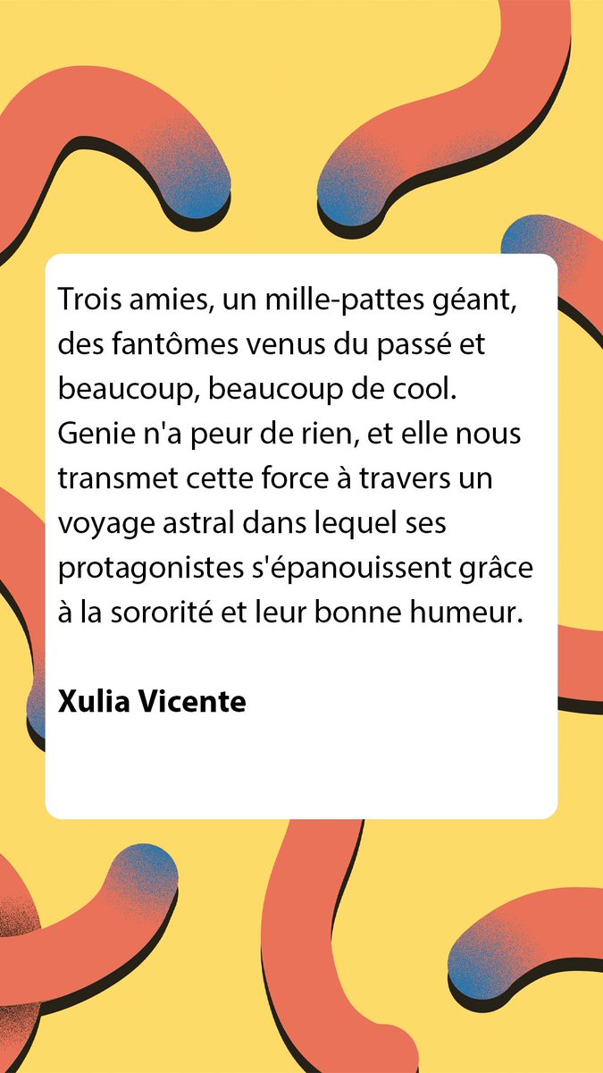 SeidkonaPress's tweet photo. Nous avons le plaisir de compter sur Xulia Vicente (@TakiTakos) pour rendre la sortie française de "HOOPS", la BD de @geniespinosa encore plus belle ! 
Son ex libris est une exclusivité Ulule : https://t.co/vk8soNcV9E

#HOOPSbd #bandedessinee #sororite #feminisme #BD https://t.co/Nv4CnrqX7B