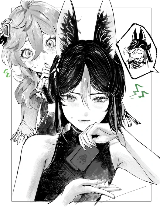 can't wait for 3.5 🥹 
