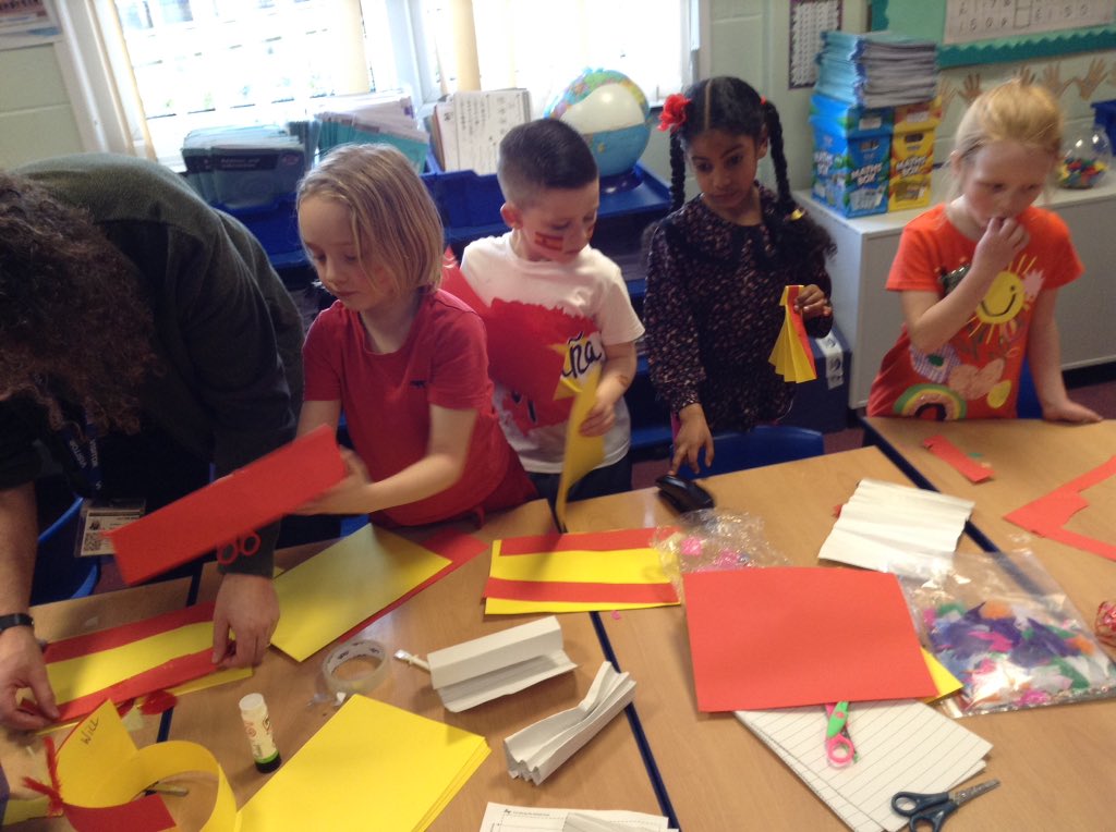 Year 2 tweet media