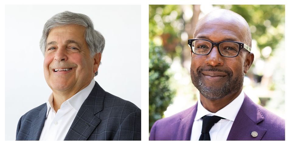 PPRA (@ppra) on Twitter photo Join #PPRA and <a href="/CCBAPhila/">Center City Business Association</a> for a special event led by Larry Ceisler of <a href="/CeislerMedia/">Ceisler Media</a> and Mustafa Rashed of <a href="/BellevueLLC/">Bellevue Strategies, LLC</a>. #PPRA members - check your email for a discount code.
Register: centercitybusiness.org/calendar#!even… Join #PPRA and <a href="/CCBAPhila/">Center City Business Association</a> for a special event led by Larry Ceisler of <a href="/CeislerMedia/">Ceisler Media</a> and Mustafa Rashed of <a href="/BellevueLLC/">Bellevue Strategies, LLC</a>. #PPRA members - check your email for a discount code.
Register: centercitybusiness.org/calendar#!even…