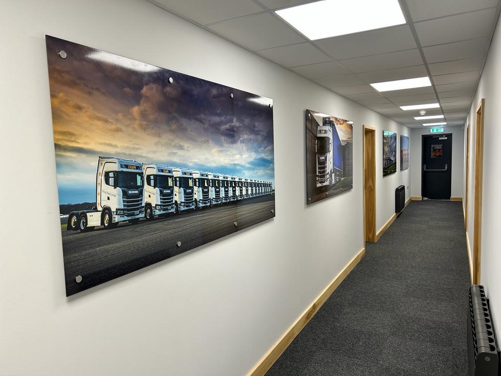 Chapple Signs Ltd tweet media