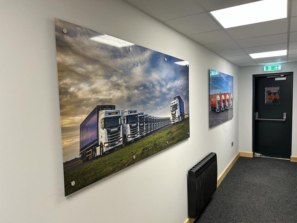 Chapple Signs Ltd tweet media