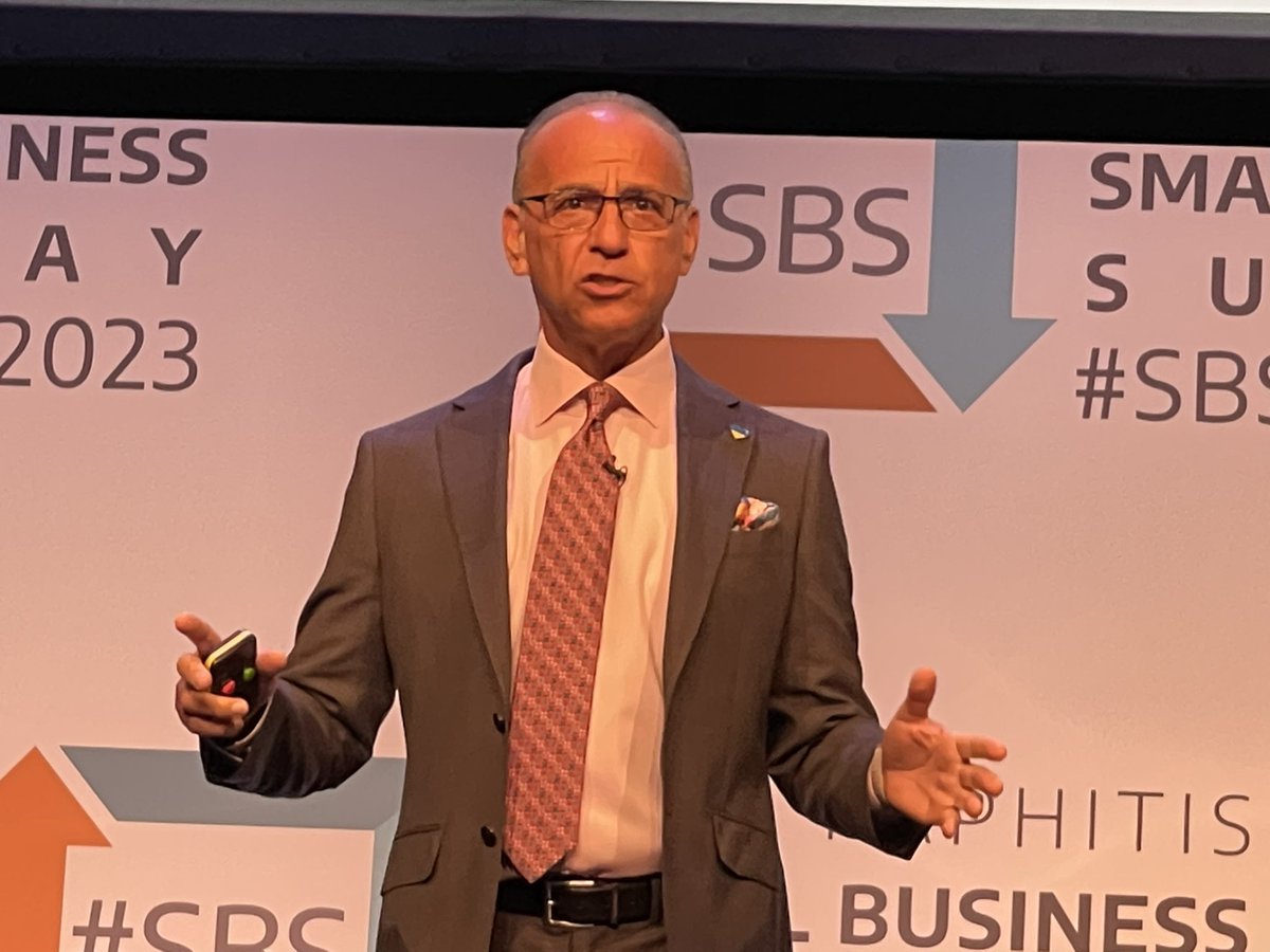 allaboutsleepuk's tweet photo. An amazing day so far at #SBSEvent2023 with @TheoPaphitis @owenokaneten @Google #SmallBusiness https://t.co/7a7fS79D8o