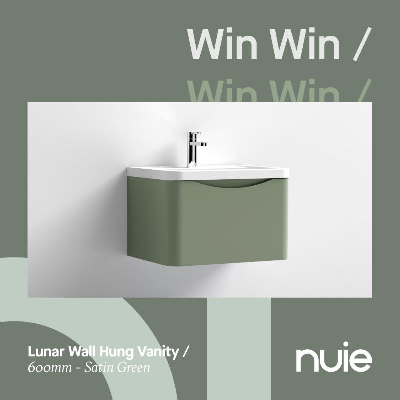 nuie on Twitter: 
