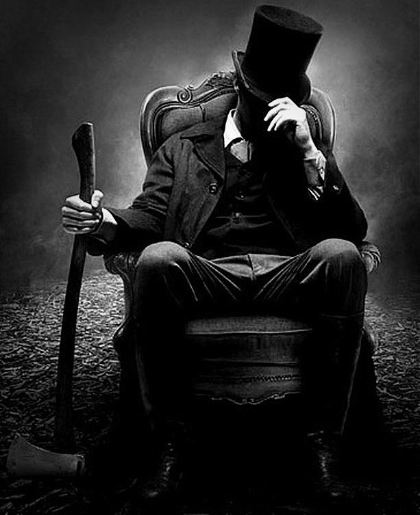 Yüreğiniz zengin olmadıkça servet bir dilenciden ibarettir