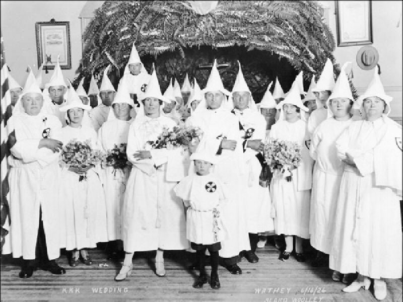 etanthomas36's tweet photo. America wants you to believe that all of these people just magically disappeared https://t.co/G6GNp8mQqO