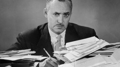 Kerry_Severn's tweet image. Seems like so many are doing a side hustle these days. But is it worthwhile?

#sidehustle #beyourownboss #streamsofincome at-pw.advisor.news/forbes/money/h…