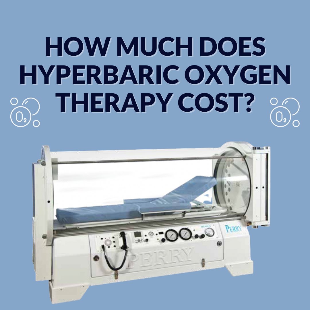 hmshbot's tweet photo. Factors that contribute to the cost for HBOT:
1. Condition: Some are covered by insurance (we accept most major insurances!).
2. Place of Service: Hospitals have greater out-of-pocket fees than private clinics - could be 2-4x higher!
3. The # of sessions prescribed. https://t.co/oPdBtRGuZm