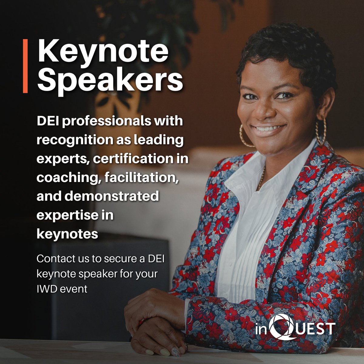 inQUEST Consulting tweet media