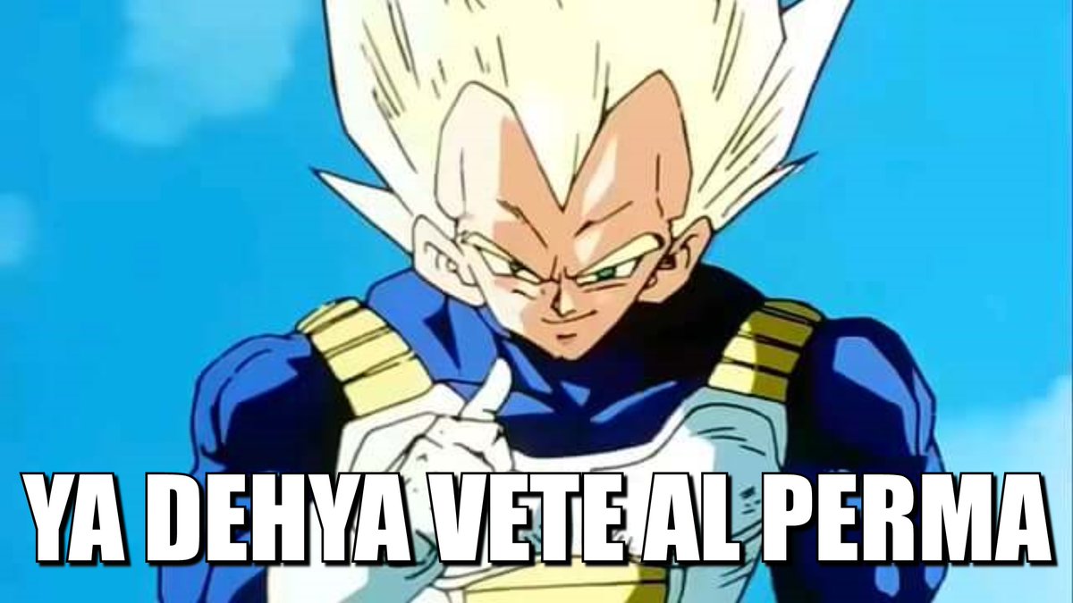 Putupau tweet media