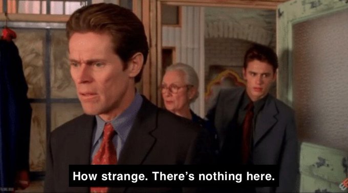 <a href="/FutSheriff/">Fut Sheriff</a> Me at 6pm for all of this week