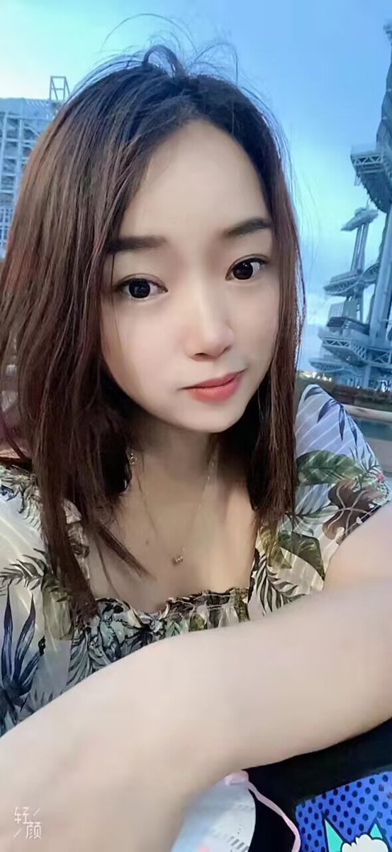 isabelb_96's tweet photo. 大家互推，有关必回，互推必转！！🙏🙏🙏 https://t.co/gXv0G2cx9I