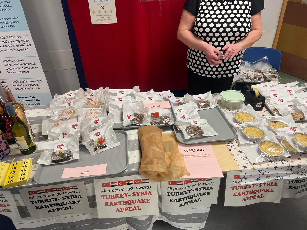 Dawnne Jenkins 💙 tweet media