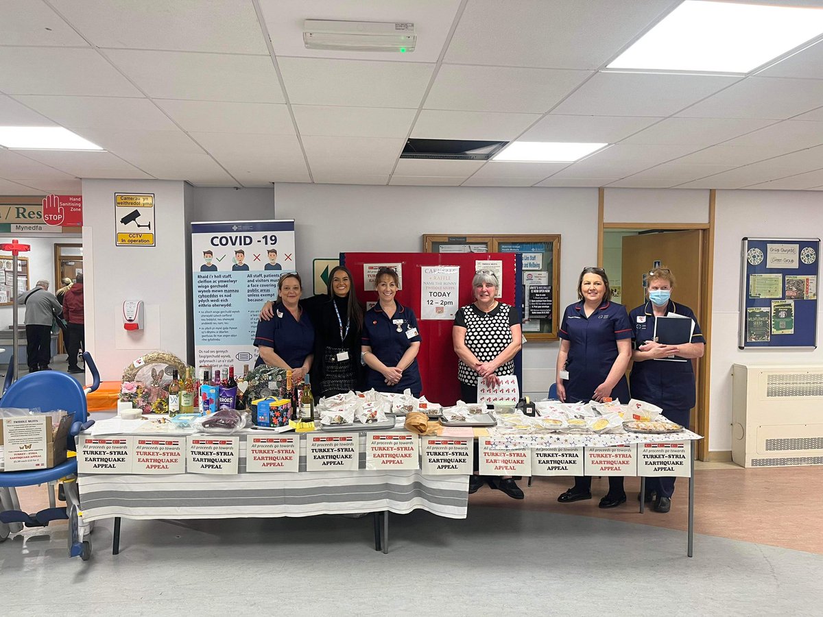 Dawnne Jenkins 💙 tweet media