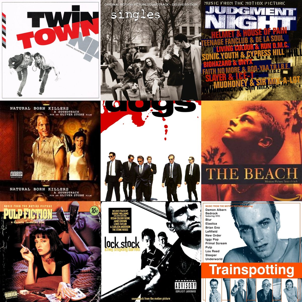 Shiiine On tweet media