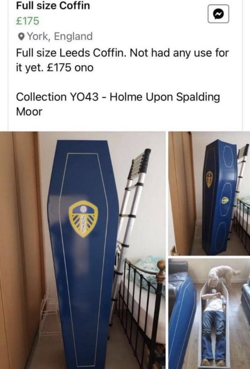 No Context Brits (@nocontextbrits) on Twitter photo 