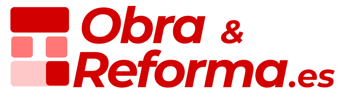 5 los consejos más top para tu #reforma en obrayreforma.es #reformas pblsts.com/1d1l5jrm4itj