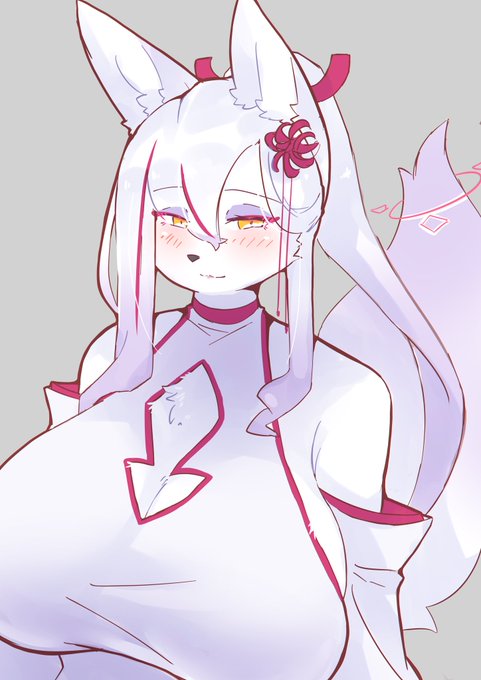 一応神様にするつもりだけどどうだろう
なんか派手なエフェクト付けようかな 