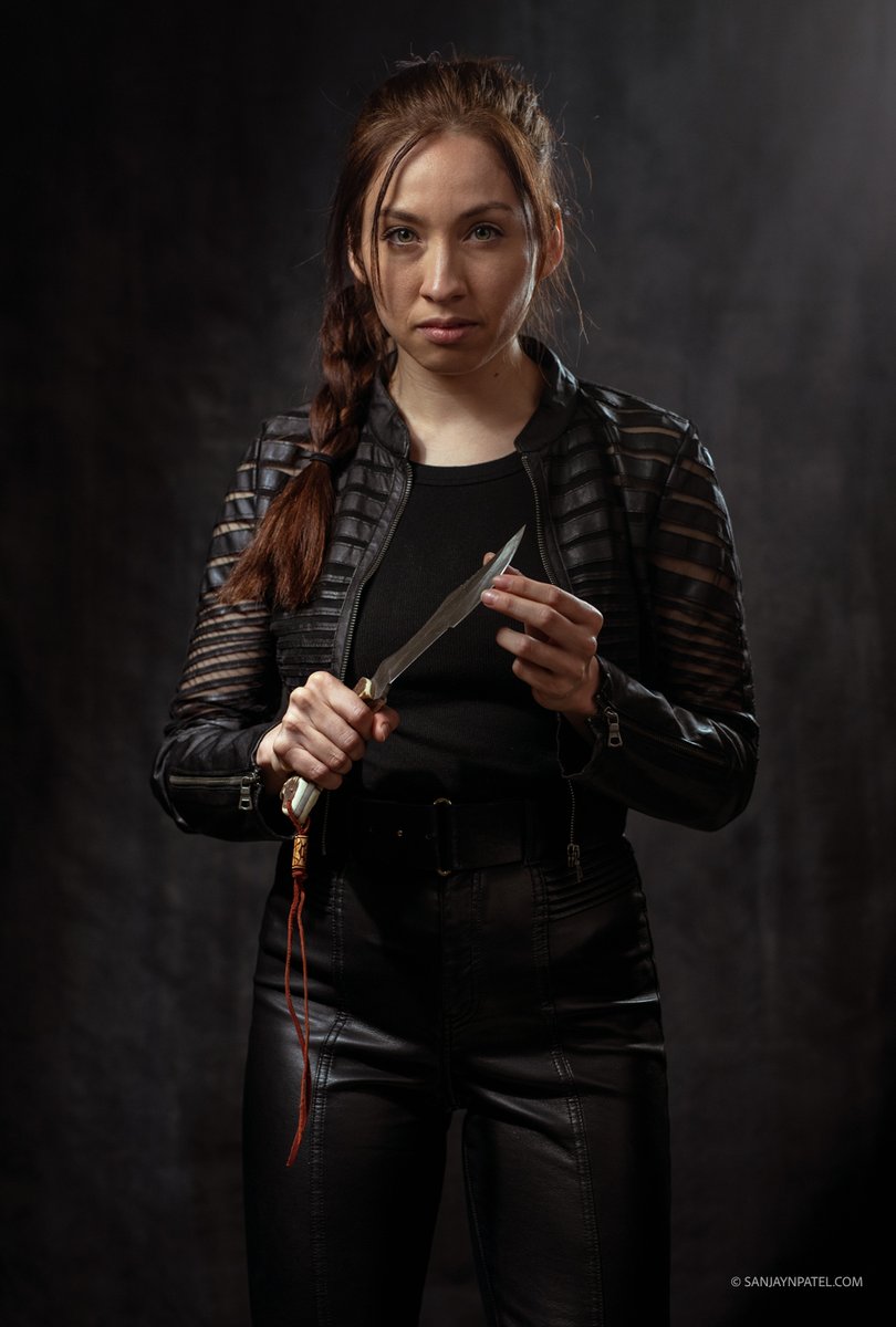 Sanjay N. Patel tweet media